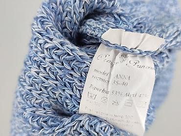 bluza titanic: Bluzka damska, rozmiar M — 6