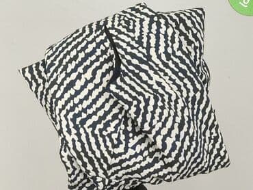 sukienka pin up vinted: Vila, Sukienka damska, rozmiar L — 6