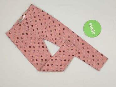 lidl sukienki letnie: Leggings for kids, Little kids, 4-5 years, 104/110, condition - Very good — 2