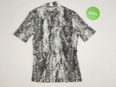 monty python koszulka: Amisu, Bluzka damska, S — 2