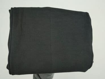 sprzedaż używanych majtek damskich: Moda Italia, Spodnie materiałowe damskie, rozmiar XL — 6