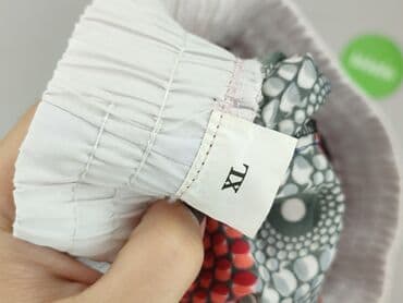 koszulka techniczna decathlon: Szorty damskie, XL — 4