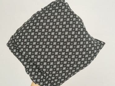 klapki next: Spodnie materiałowe damskie, rozmiar L — 7