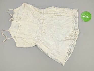 zara elegancki kombinezon damski: Zara, Kombinezon damski, rozmiar L — 3