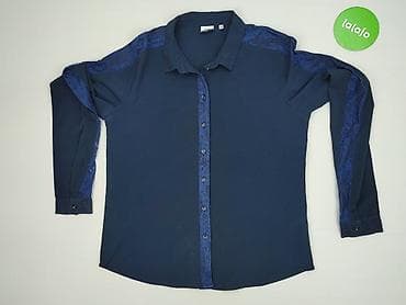 Object, Women`s shirt, size S — 2