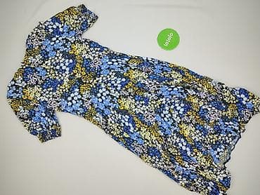 billie eilish cropp: Billie & Blossom, Sukienka damska, rozmiar M — 3