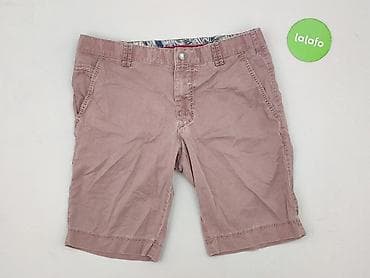 fsbn dresy: Chino, Szorty dla mężczyzn, rozmiar S — 2