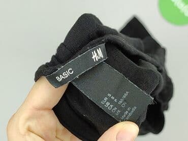 adidasy do sukienki: H&M, Sukienka damska, rozmiar S — 4