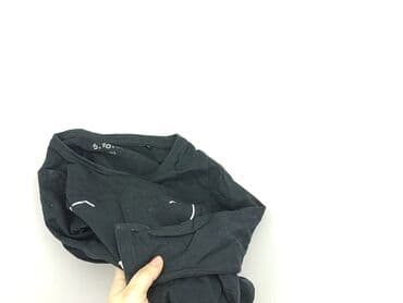sukienka biala koronkowa: Blouse, 5.10.15, 2-3 years, 92-98 cm, condition - Very good — 5