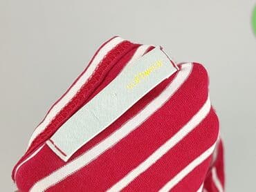 leggings in primark: Top damski, M — 5