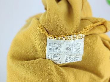 pull and bear pln: Koszulka dla mężczyzn, rozmiar L — 4