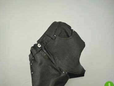 Women: Jeans for women, size S (EU 36) — 6