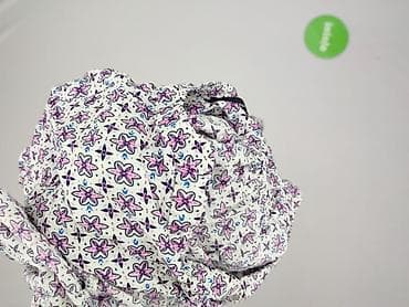 atmosphere buty: Atmosphere, Bluzka damska, rozmiar S — 5