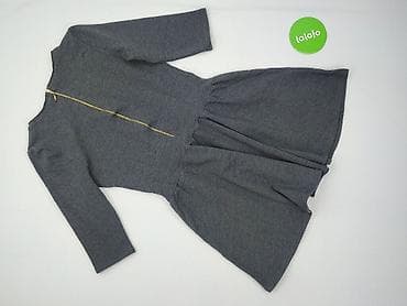 garnitury duże: Mosquito, Sukienka damska, rozmiar M — 3