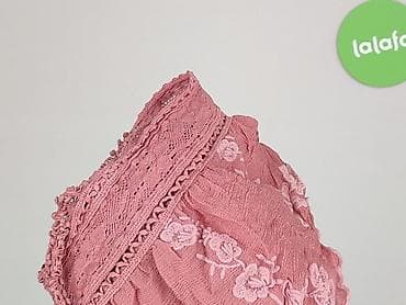top zara basic: Zara, Top damski, rozmiar M — 5