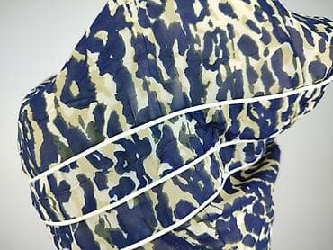 plisowanie: Sukienka damska, rozmiar 5XL — 5