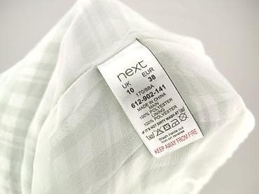 studio womens: Sukienka damska, rozmiar M — 5