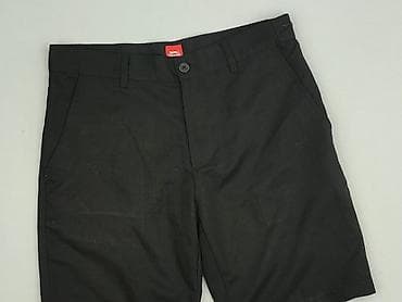 kapcie c a: Slazenger, Szorty damskie, rozmiar 2XL — 1