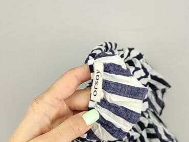 orsay bluzki damskie nowości: Orsay, Bluzka damska, rozmiar L — 4