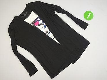 bluza spiderman reserved: Canda, Narzutka damska, rozmiar L — 2