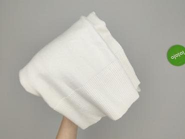 golf reserved: Sukienka damska, rozmiar M — 8