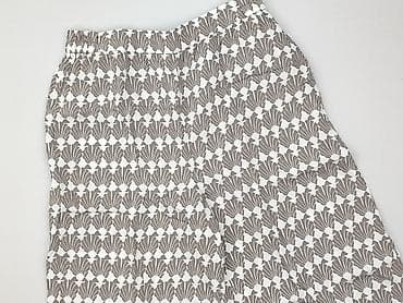 bugo obuwie: Apricot, Szorty damskie, rozmiar M — 1