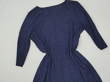 MEGI, Sukienka damska, rozmiar One size