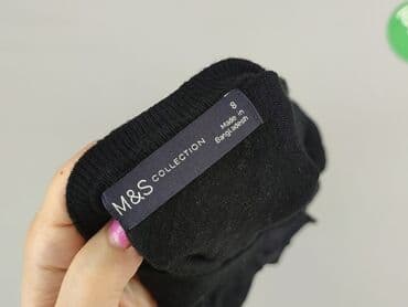 marks spencer sweter: Marks & Spencer, Кардиган жіночий, розмір S — 4