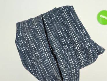 sukienki z tiulem: Bluzka damska, rozmiar S — 4