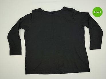 relaxy: C&A, T-shirt damski, rozmiar 2XL — 2