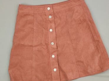 spódnice the odder side: H&M Divided, Spódnica damska, rozmiar M — 1