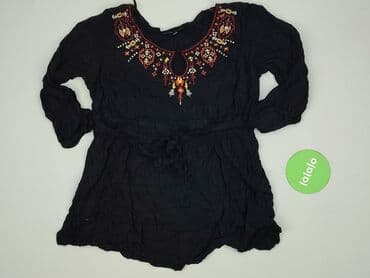 george bluza: George, Tunika damska, rozmiar XL — 2