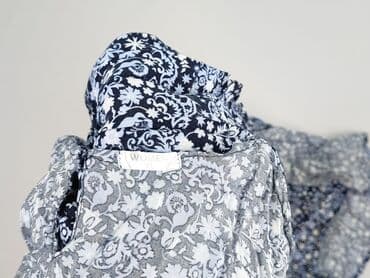 asos sukienki maxi na wesele: Woman Collection, Sukienka damska, rozmiar S — 4