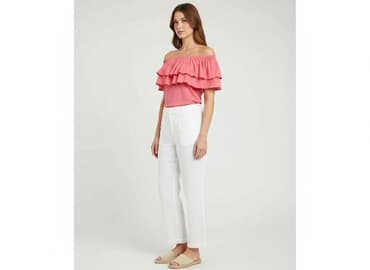 cocomoda sukienki wieczorowe: Sukienka damska, rozmiar S — 6