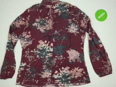 outlet bluzki: Bluzka damska, XL — 3