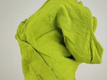 tatuum bluzy: Tatuum, Bluzka damska, rozmiar XS — 6