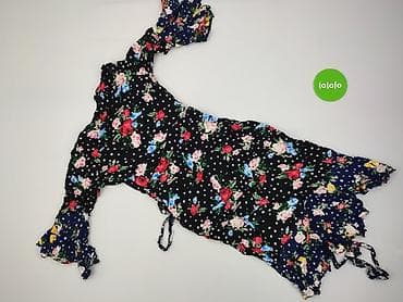 ganni: Nasty Gal, Sukienka damska, rozmiar S — 3