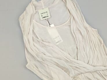 hm sukienka kopertowa: Karen by Simonsen, Women`s dress, L — 1