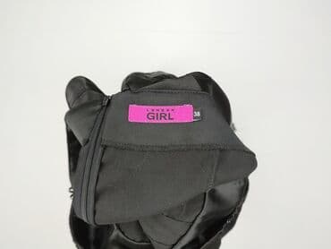 vinted eleganckie sukienki: Little Mistress, Sukienka damska, rozmiar M — 4