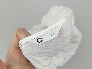 bia: Cubus, Bluzka damska, rozmiar XS — 4