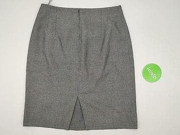 spódnice biurowa: Spódnica damska, rozmiar XL — 3