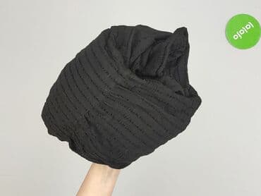 wyprzedaż sukienek sylwestrowych: Diverse, Women`s dress, L — 5