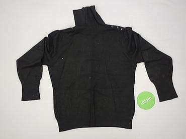 cecil bluza: Sweter damski, rozmiar L — 2