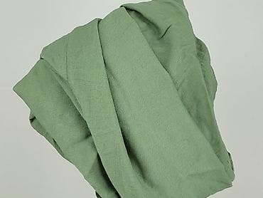 eidos bluzki: Sukienka damska, rozmiar 3XL — 6