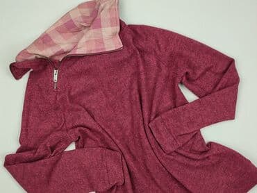 ubrania fendt: Janina, Bluza damska
, rozmiar L — 2