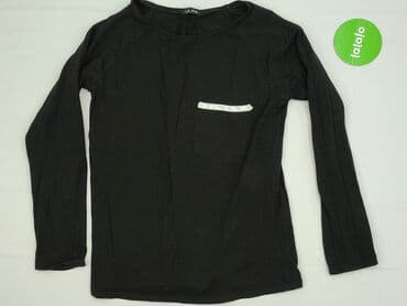 Жінкам: La Pia, Жіноча блуза, Один розмір на lalafo.pl — 2 Жінкам: La Pia, Жіноча блуза, Один розмір — 2