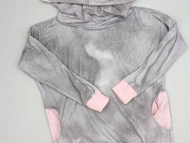 muuv spodnie dresowe: Women`s sweatshirt, size M (EU 38) — 1