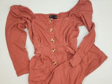 Kobiety: ASOS Design, Kombinezon damski, XL — 1