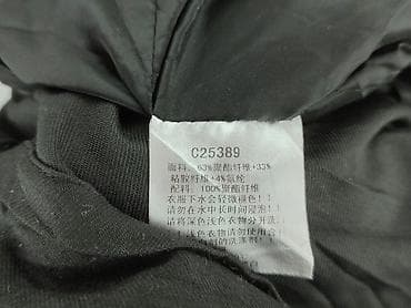 sukienki versace: Sukienka damska, rozmiar S — 5