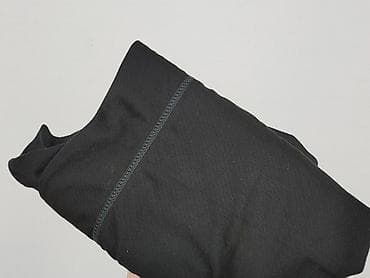 action bielizna: Engelbert Strauss, Spodnie sportowe dla mężczyzn, rozmiar L — 6